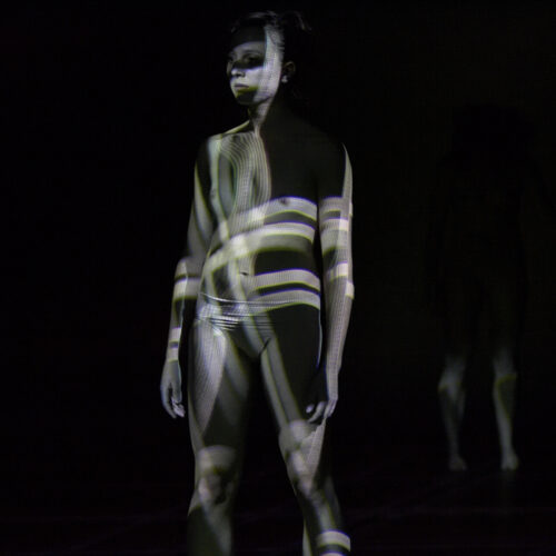 Default Image Alt Text