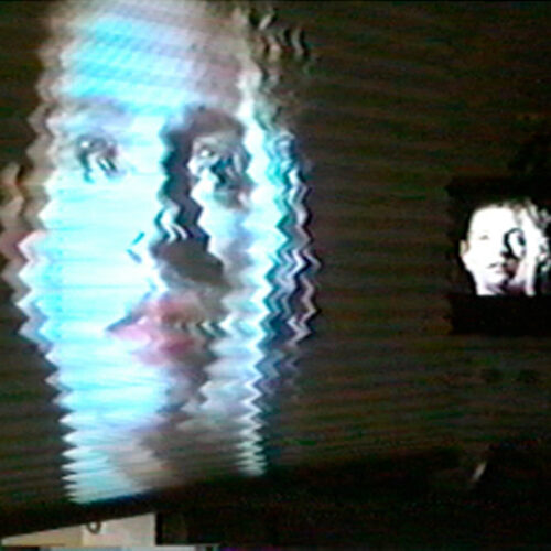 Default Image Alt Text