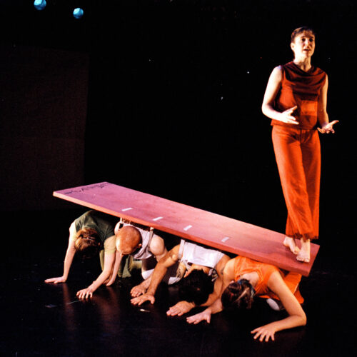 Default Image Alt Text