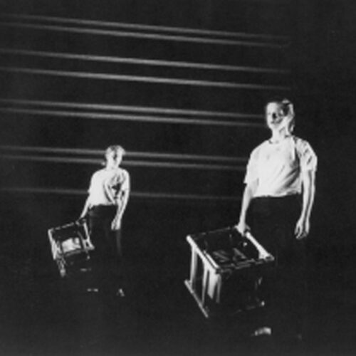 Default Image Alt Text