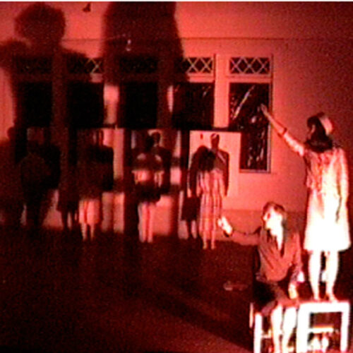 Default Image Alt Text