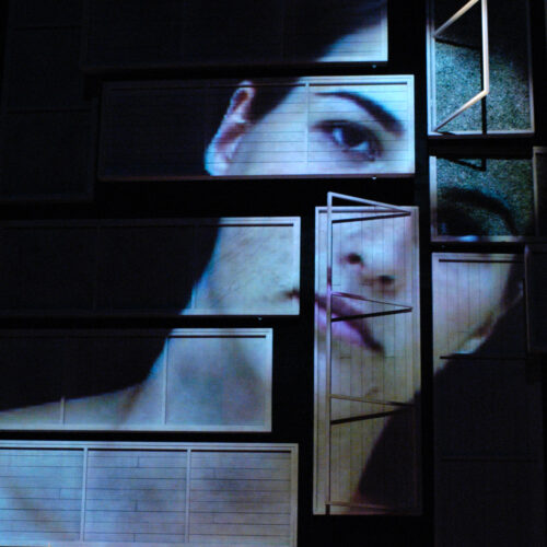 Default Image Alt Text