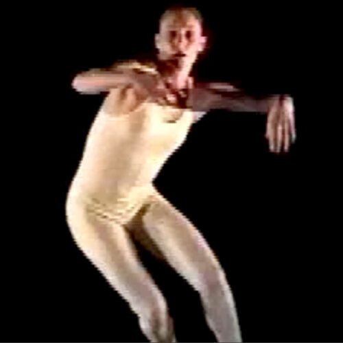 Default Image Alt Text