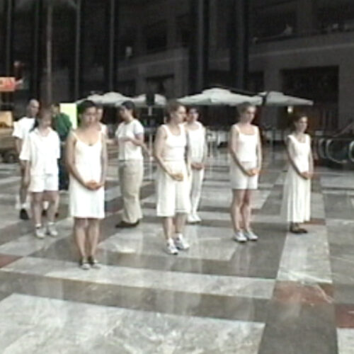 Default Image Alt Text