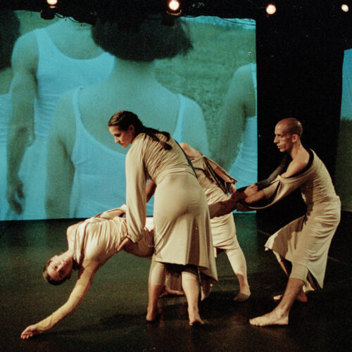 Default Image Alt Text