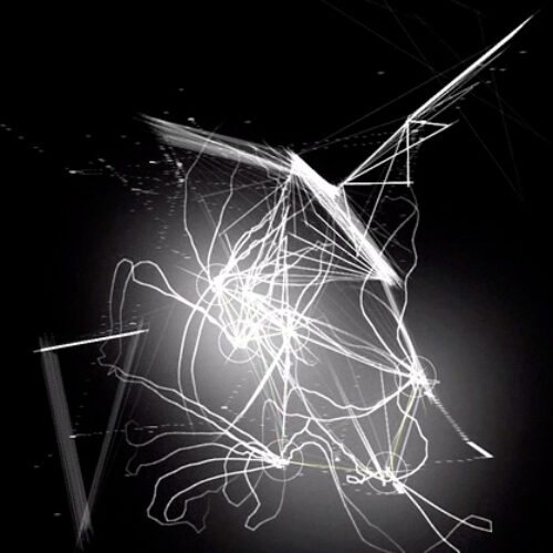 Default Image Alt Text