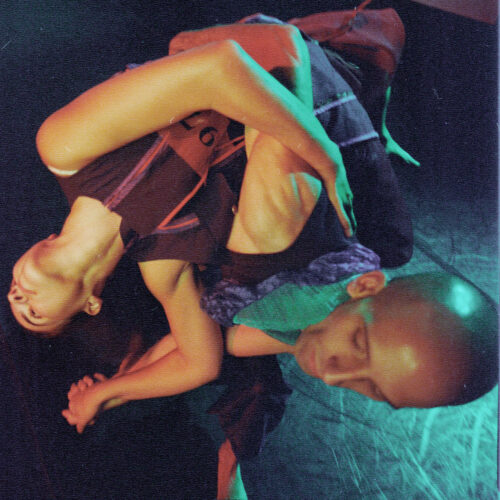 Default Image Alt Text