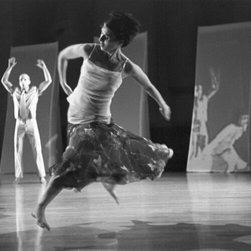 Default Image Alt Text