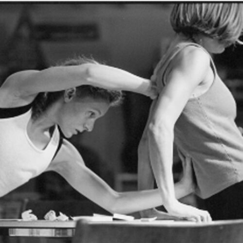 Default Image Alt Text