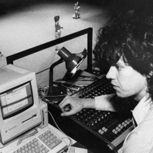 Default Image Alt Text