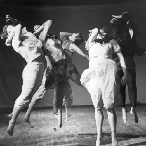 Default Image Alt Text