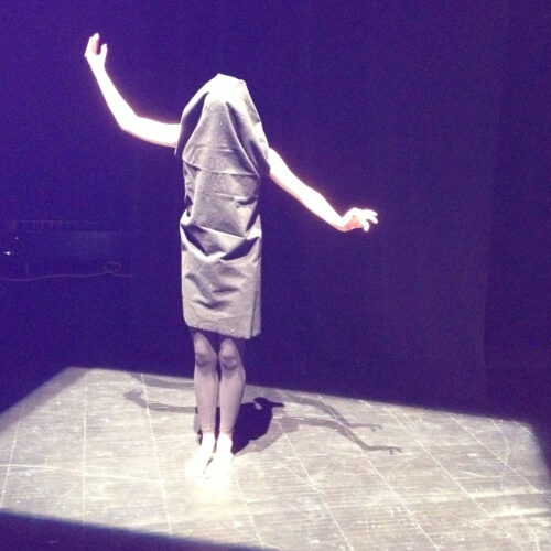 Default Image Alt Text