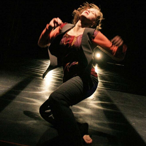 Default Image Alt Text